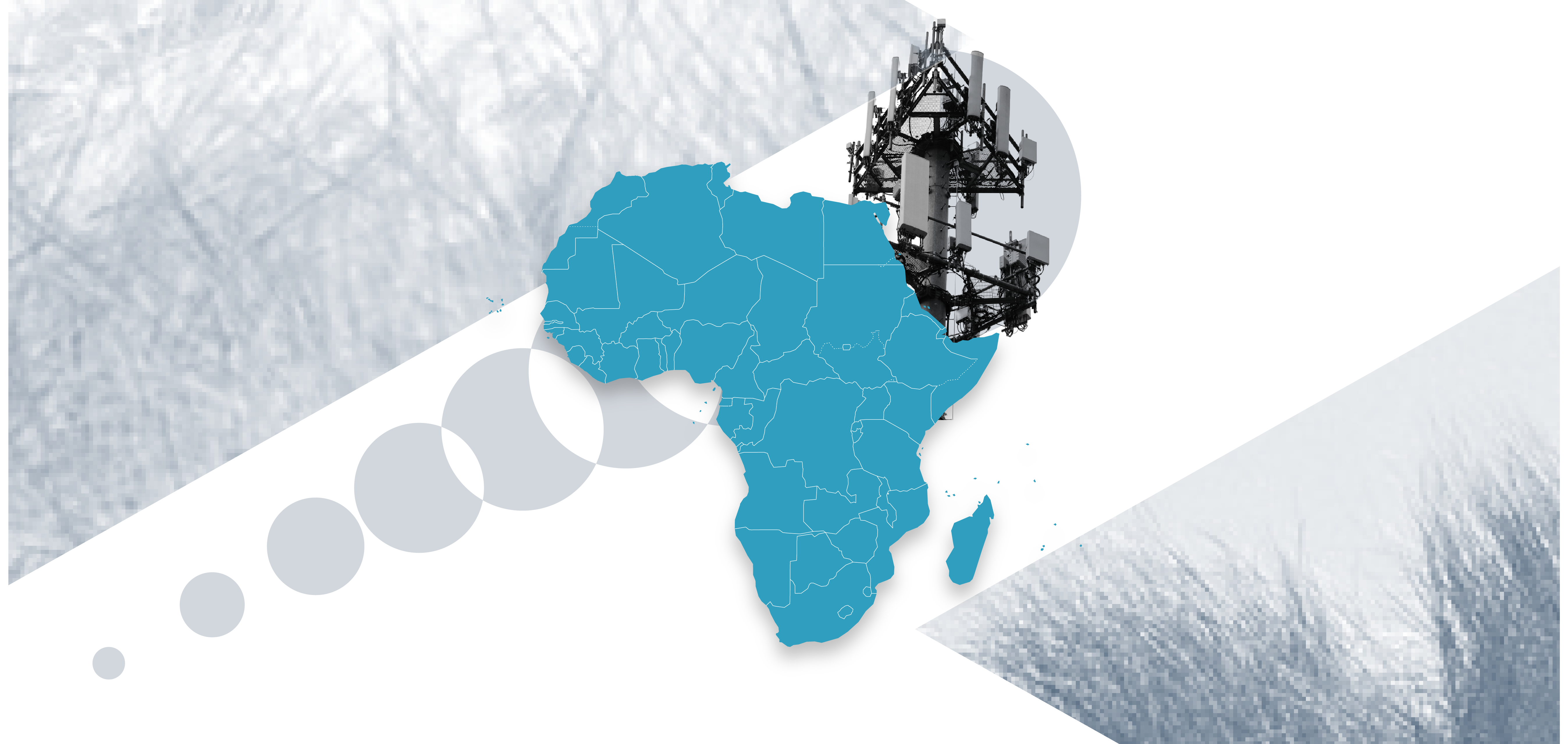 Soft power — Africa