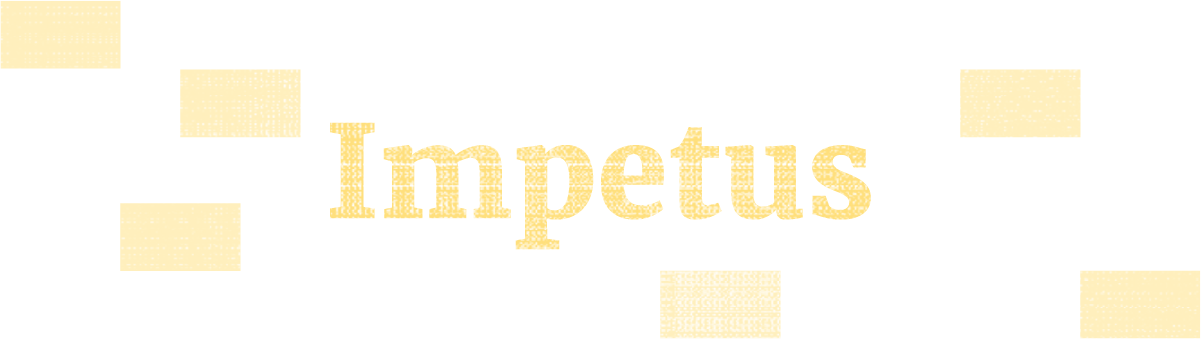 Illustration spelling out what/idea